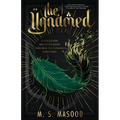 The Unnamed (The Book of Names Duology, Book 1)