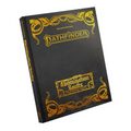 Pathfinder Abomination Vaults Adventure Path