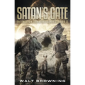 Satan's Gate