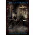 The Inheritor