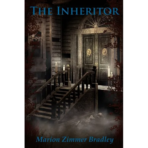 The Inheritor