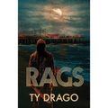 Rags