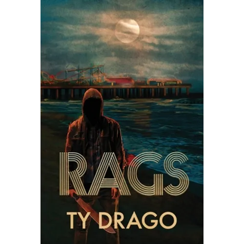Rags