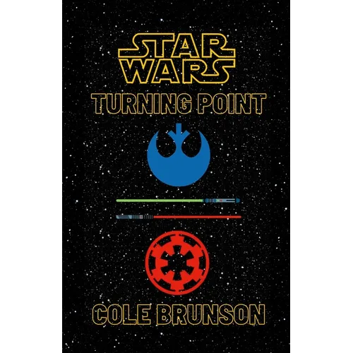 Star Wars: Turning Point