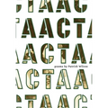 Acta