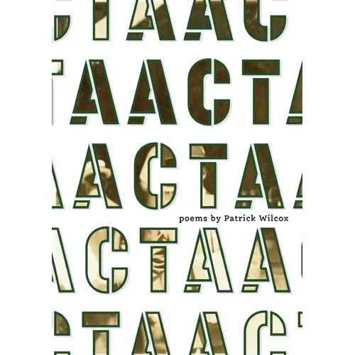 Acta