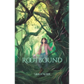 Rootbound