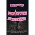 Unknown Secrets