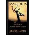 Asmodeus: The Legend of Margret and the Dragon