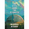 The City and the Cygnets