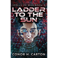 Ladder To The Sun