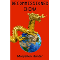 Decommissioned China