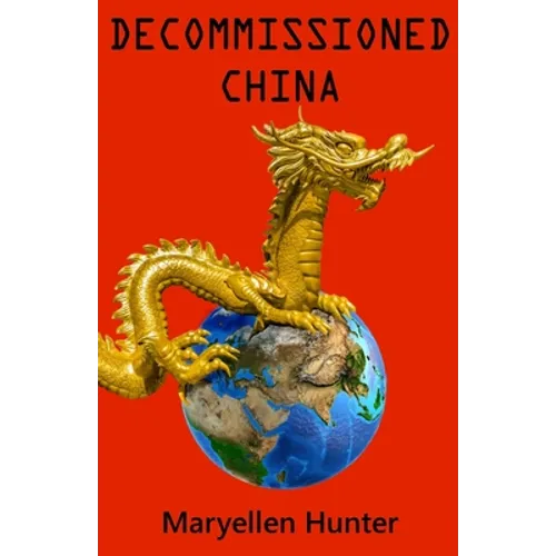 Decommissioned China