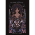 The Hollow Plane