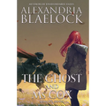 The Ghost and Ms Cox