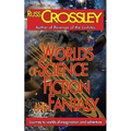 Worlds of Science Fiction and Fantasy