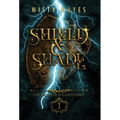 Shield & Shade