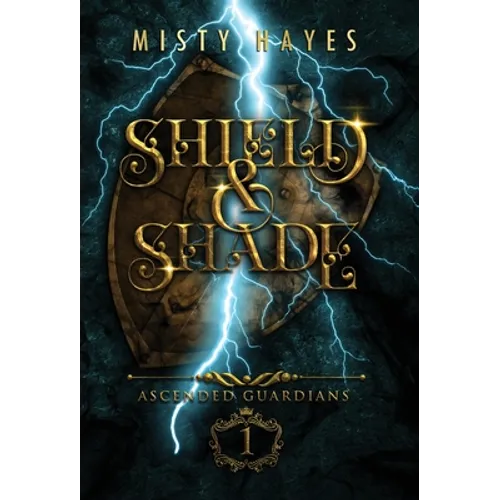 Shield & Shade