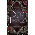 Sky of Thorns: An epic fantasy romance