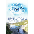 Revelations