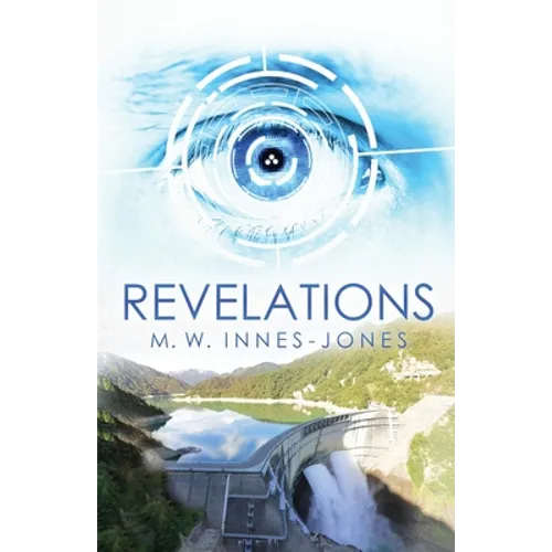 Revelations