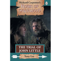 The Trial of John Little