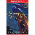 Scamps & Scoundrels