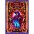 Champion of the Scarlet Wolf Book One