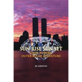 Sun Rise Sun Set: Twin Towers, Outer Realm Adventure