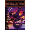 The Starless Fiend