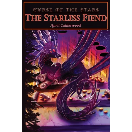 The Starless Fiend