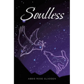 Soulless