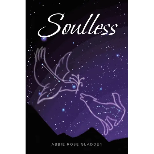 Soulless