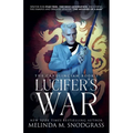 Lucifer's War