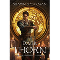 The Dark Thorn
