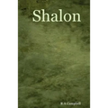 Shalon