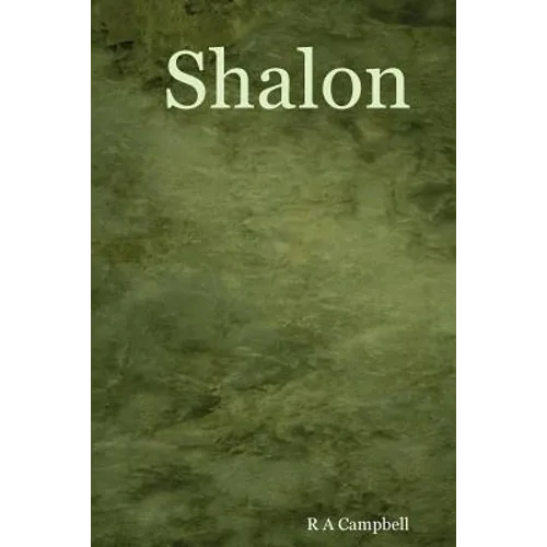 Shalon