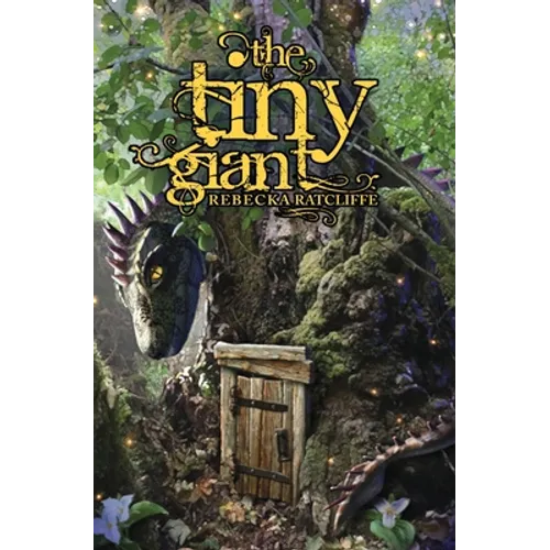 The Tiny Giant