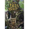 The Tiny Giant