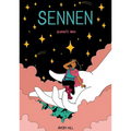 Sennen