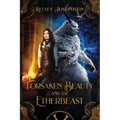 Forsaken Beauty and the Etherbeast