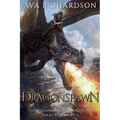 Dragonspawn