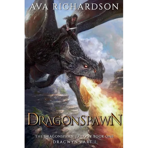 Dragonspawn