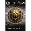 Call of Titan: A Fantasy Adventure