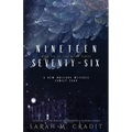 1976: The Seven Book Six