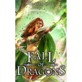 Fall of Dragons