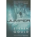 Jumper