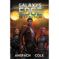 Retribution