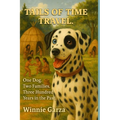 Tails of Time Travel