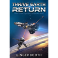Thrive Earth Return